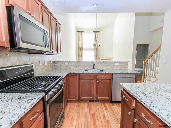 2nd image of 81 Ordelia Ln