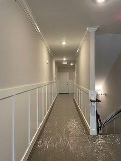 5th image of 3220 Patcham Dr #3
