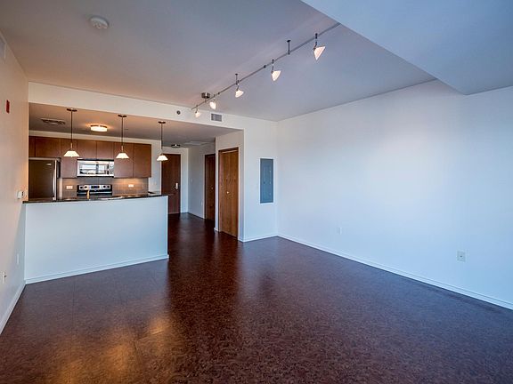 2nd image of 301 N Neil St APT 705