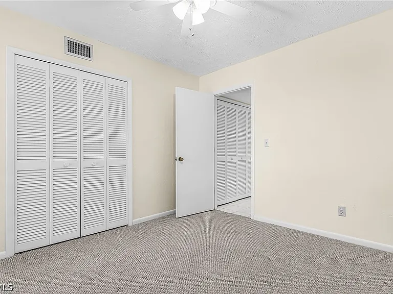15751 Windward Way Cir #1201 — Photo 15