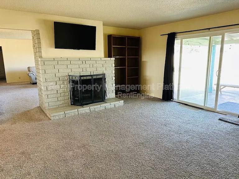 3536 E Behymer Ave — Photo 4