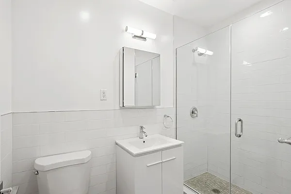 Rented by Rise BK LLC | media 6