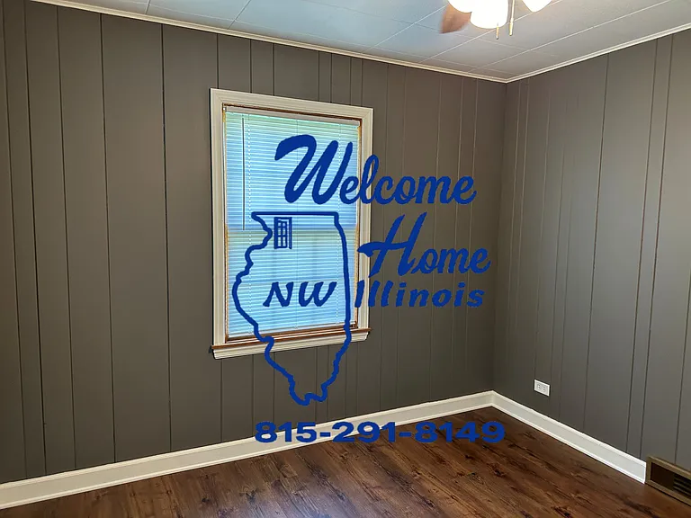 1143 W Harrison St — Photo 14