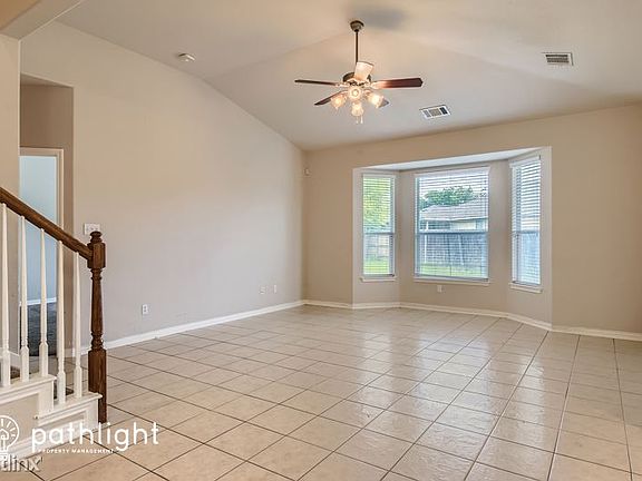 3rd image of 13416 Indian Oak Bnd