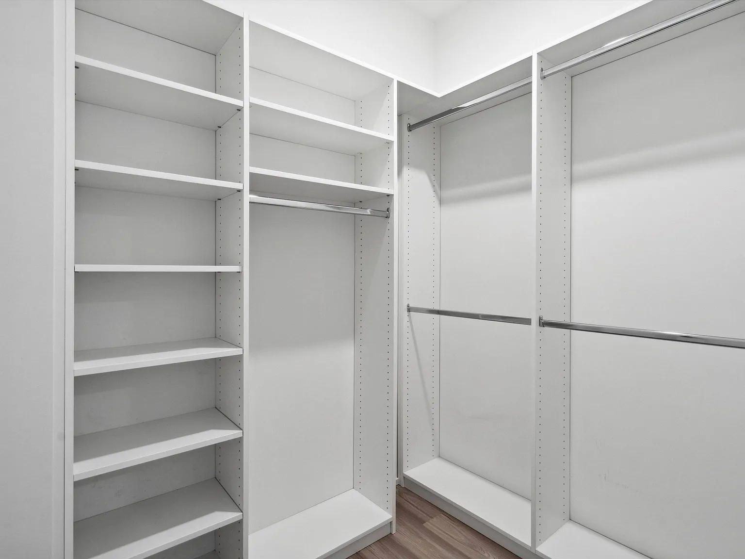 1338 N 15th ST Unit A2 — Photo 2