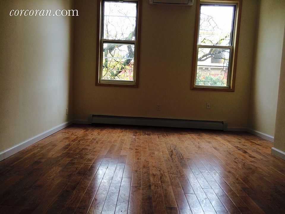 2nd image of 1353 Greene Ave APT L2