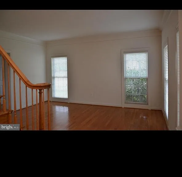 43083 Claremorris Way — Photo 14