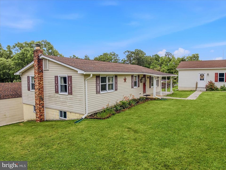 1st image of 34 Morgan Ln