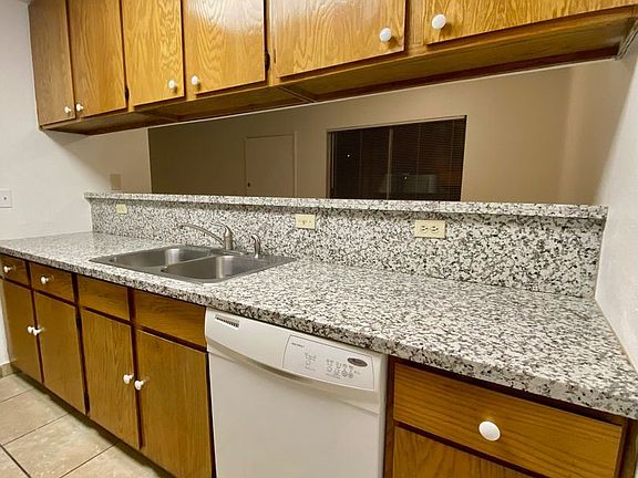 5th image of 1246 La Jolla Ave APT M
