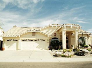 18751 N 93rd St #WOW, Scottsdale, AZ 85255
