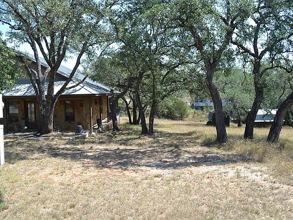 4th image of LOT 307 Rolling Hills Dr