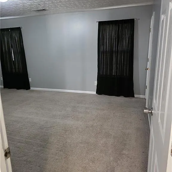 1529 Sydney Pond Cir — Photo 10