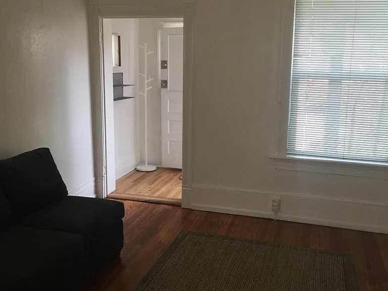 144 W Cedar Ave #144 — Photo 2