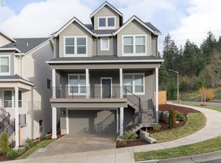 2593 Rockrose Ln, Eugene, OR 97403