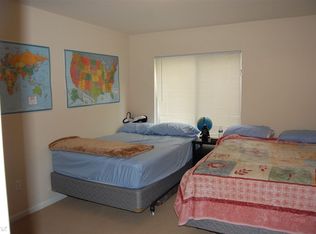 3105 Asher Rd, Ann Arbor, MI 48104