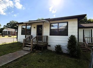 161 Elm St, Trion, GA 30753