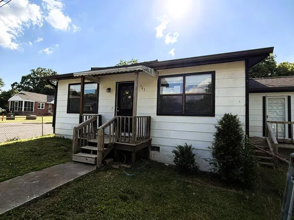 161 Elm St, Trion, GA 30753
