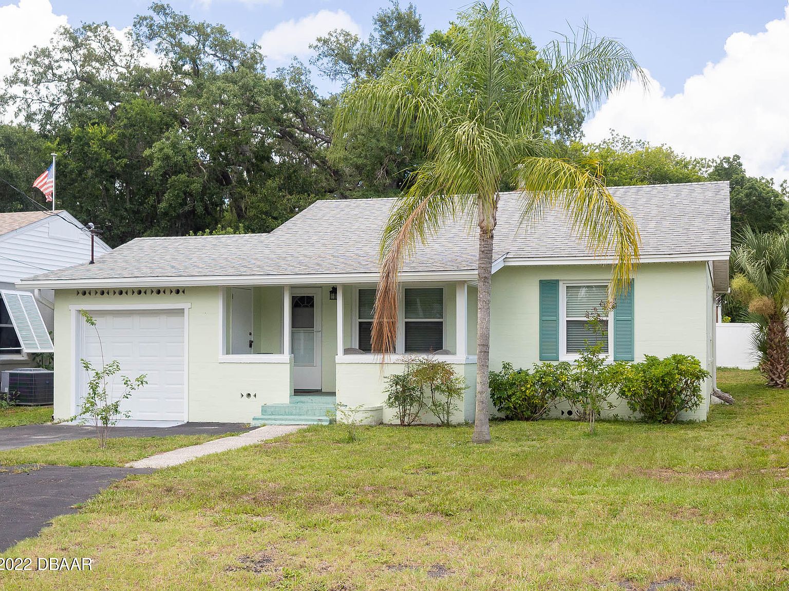 711 Daytona Ave, Holly Hill, FL 32117 Zillow