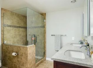 18 Montego Ct #18, Coronado, CA 92118