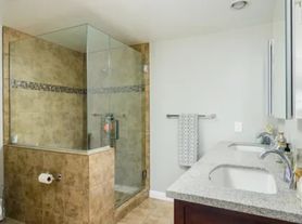 18 Montego Ct