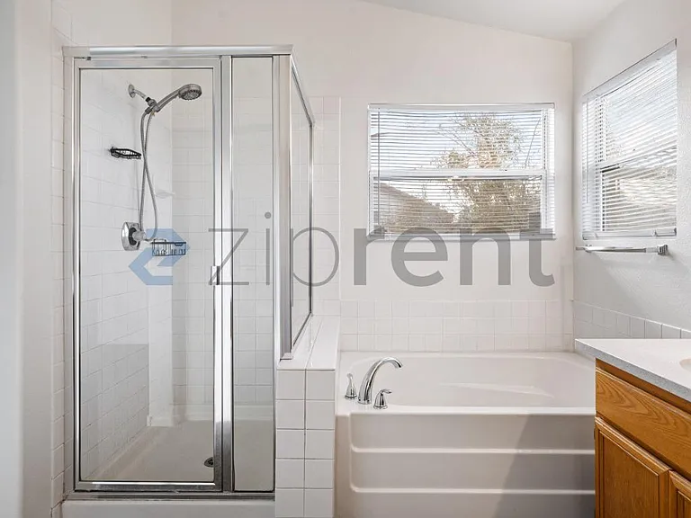 1701 Park Mesa Ln — Photo 30