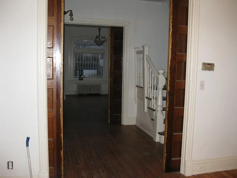 69 N St NW — Photo 5