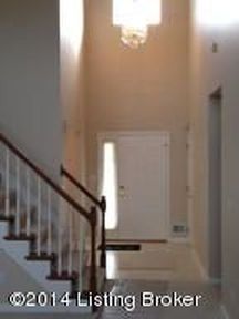 10505 Leven Blvd, Louisville, KY, 40229