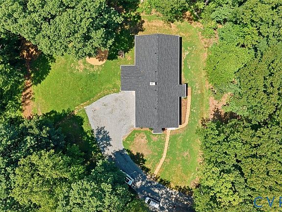 2nd image of 3471 Broad Street Rd