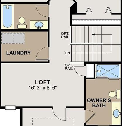 3rd image of this home