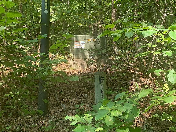 2nd image of 154 Montanoso Way