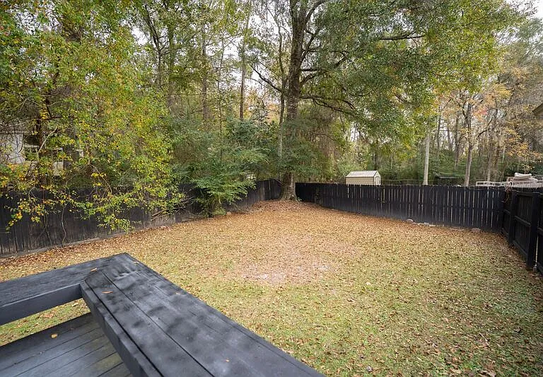 428 Floyd Cir — Photo 22