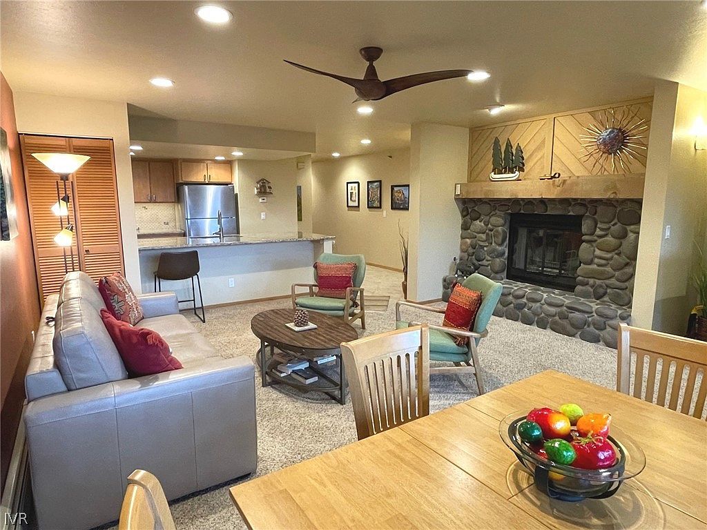 335 Ski Way UNIT 344, Incline Village, NV 89451 Zillow