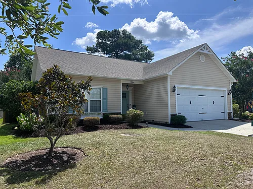 1014 Winterberry Cir Photo 1
