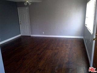 3rd image of 14561 El Molino St