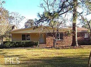 185 Flowing Well Rd, Leesburg, GA 31763