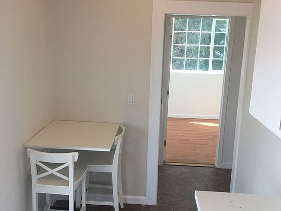 3rd image of 28-30 6th St #57