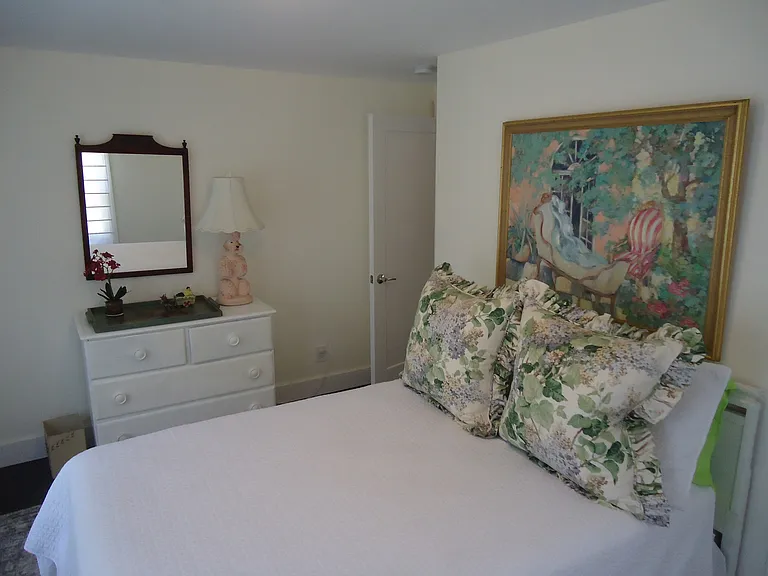 200 Lumber Ln — Photo 14