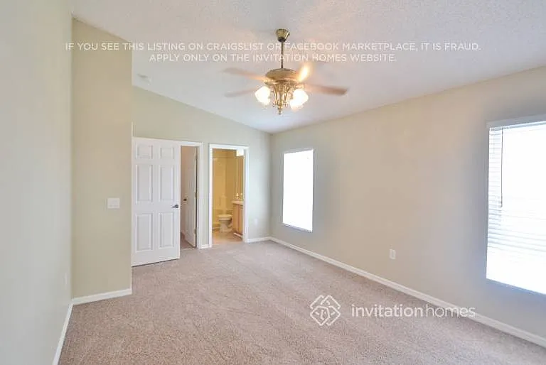 2912 Summer Winds Cir — Photo 5