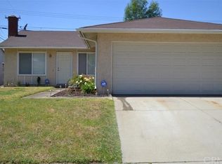 8598 Willow Dr, Rancho Cucamonga, CA 91730
