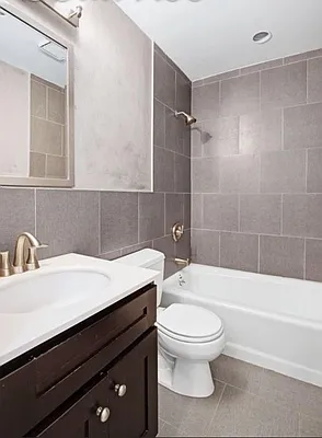 Rented by Ivey North LLC | media 11