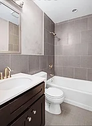 Rented by Ivey North LLC