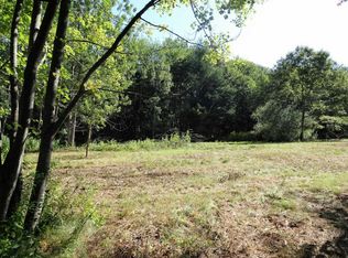 340 Pleasant Hill Rd, Scarborough, ME 04074