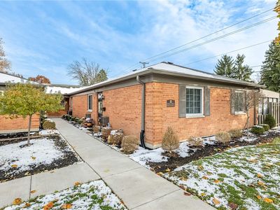 5474 Dunmore Dr, Dayton, OH, 45459