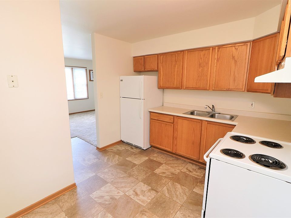 Belmar Apartments 536 Biester Dr Belvidere IL Zillow