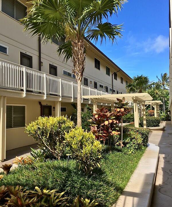 1st image of 350 Aoloa St APT A118