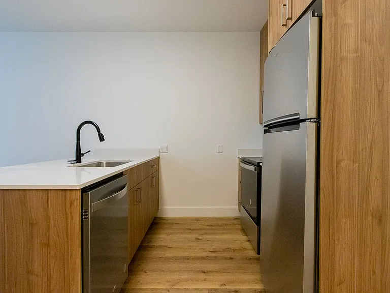 8080 N Willamette Blvd — Photo 6