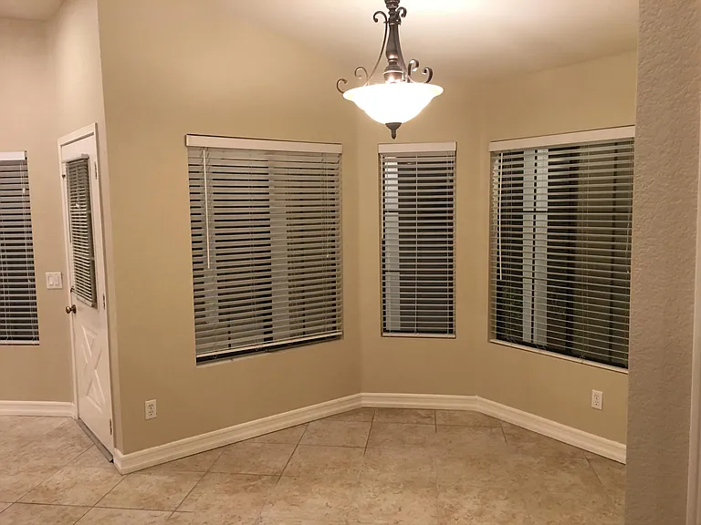 22485 Spur Brook Dr — Photo 11
