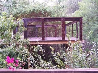 15161 Sarco Dr, La Mirada, CA 90638