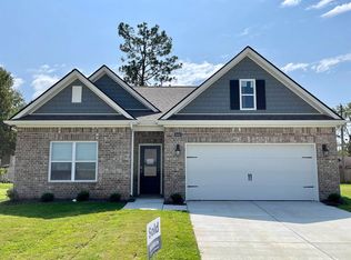 4443 Clove Pasture Dr S, Millington, TN 38053