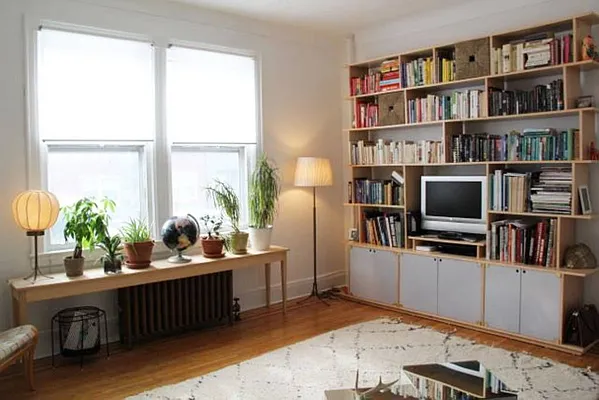 Rented by Coda Real Estate NYC | media 8